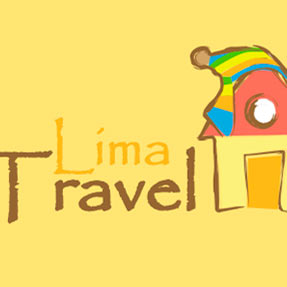 Lima Travel Lodge Logo