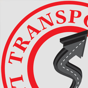 Transporte Lima Travel Lodge Logo