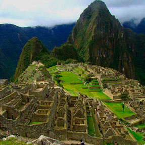 Peru Photobook | Álbum fotográfico de Perú