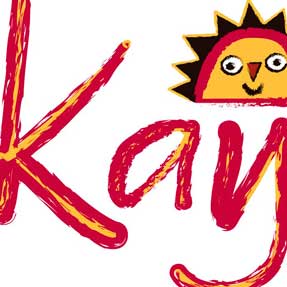 Kaya Peru Logo