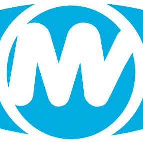 MV Logo