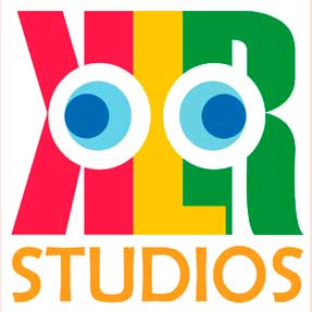 Kolor Studios Logo