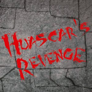 caratula-eng-huascar-revenge