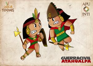 atahualpa-guerra-civil-inkatoos